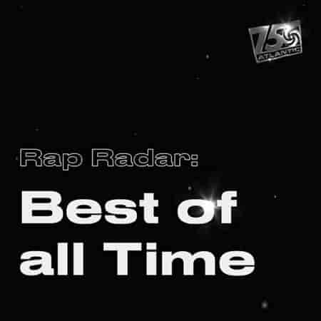 Rap Radar: Best of All Time