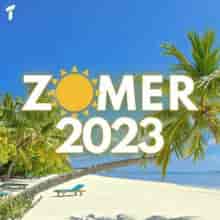 Zomer (2023) торрент
