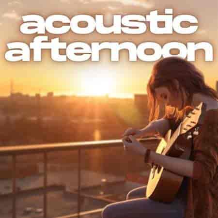 acoustic afternoon (2023) торрент