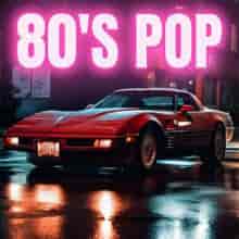 80's Pop (2023) торрент