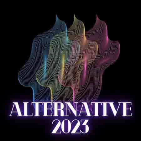 Alternative (2023) торрент