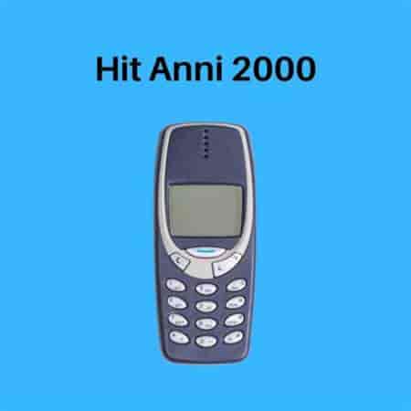 Hit Anni 2000 (2023) торрент