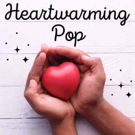 Heartwarming Pop (2023) торрент