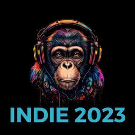 Indie (2023) торрент