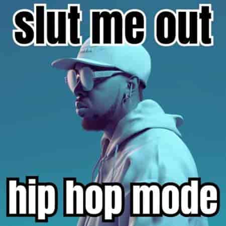 slut me out: hip hop mode (2023) торрент