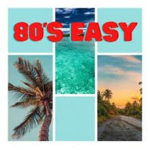 80's Easy (2023) торрент