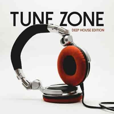 Tune Zone: Deep House Edition (2023) торрент