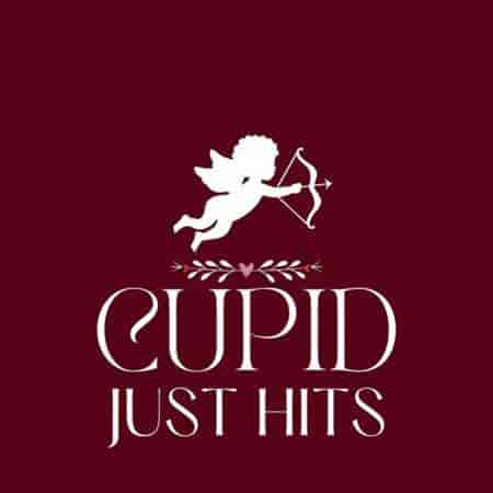 Cupid: Just Hits (2023) торрент