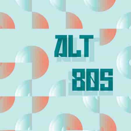 alt 80s (2023) торрент