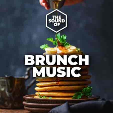 Brunch Music (2023) торрент