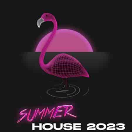 Summer House (2023) торрент