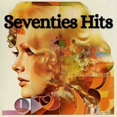 Seventies Hits (2023) торрент