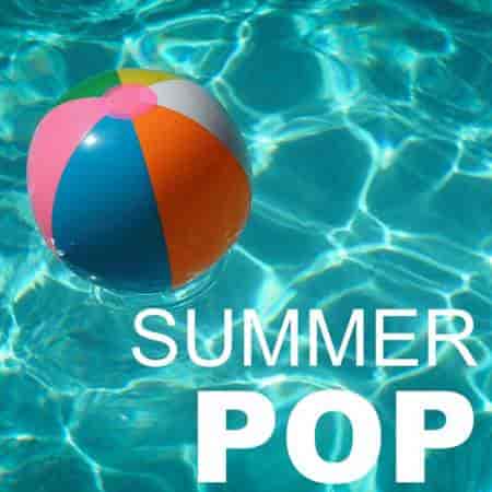 Summer Pop (2023) торрент
