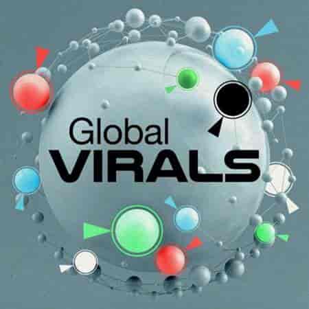 Global Virals (2023) торрент
