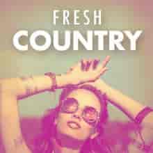 Fresh Country