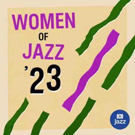 Women of Jazz '23 (2023) торрент