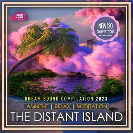 The Distant Islans (2023) торрент