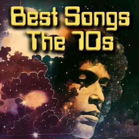 Best Songs: The 70s (2023) торрент