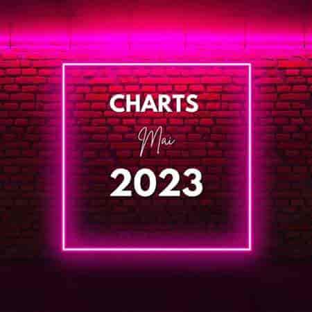 Charts Mai (2023) торрент