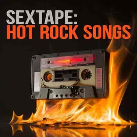 Sextape: Hot Rock Songs (2023) торрент