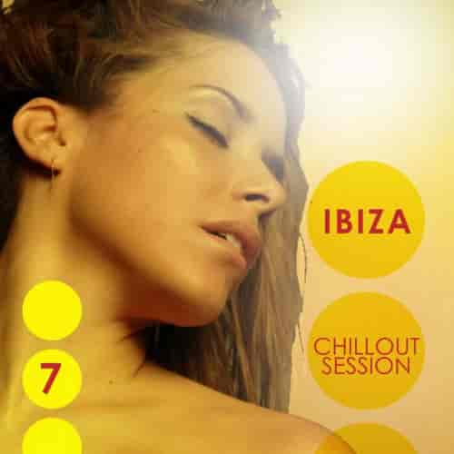 Ibiza Chillout Session [07] (2023) торрент