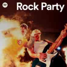 Rock Party (2023) торрент
