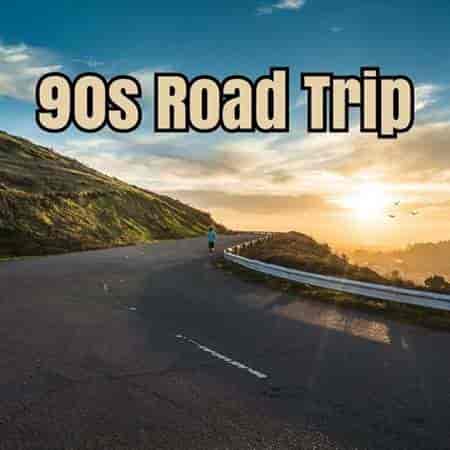 90s Road Trip (2023) торрент