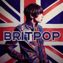 Britpop (2023) торрент