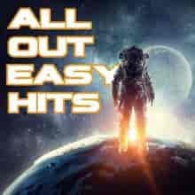 All Out Easy Hits (2023) торрент