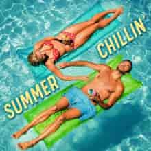 Summer Chillin'