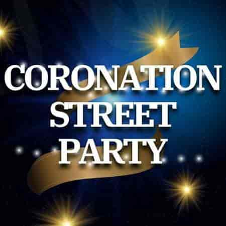 Coronation Street Party