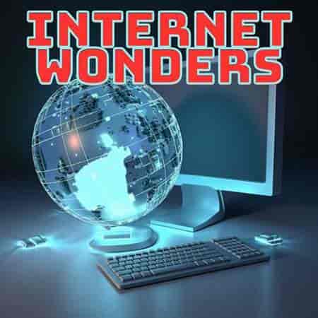 Internet Wonders (2023) торрент