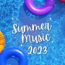 Summer Music (2023) торрент