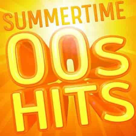 Summertime: 00s Hits (2023) торрент