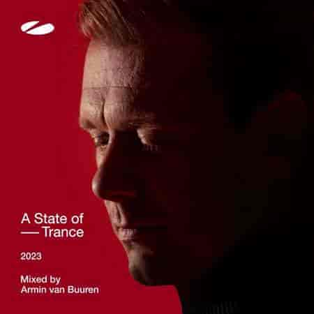 A State of Trance 2023 - Mix 2: In the Club [Mixed by Armin van Buuren] (2023) торрент