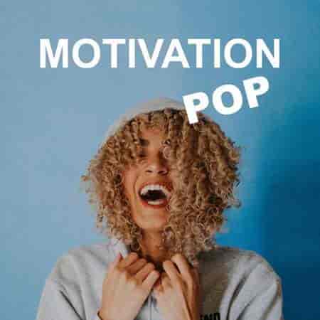 Motivation Pop (2023) торрент