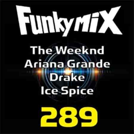 Funkymix 289