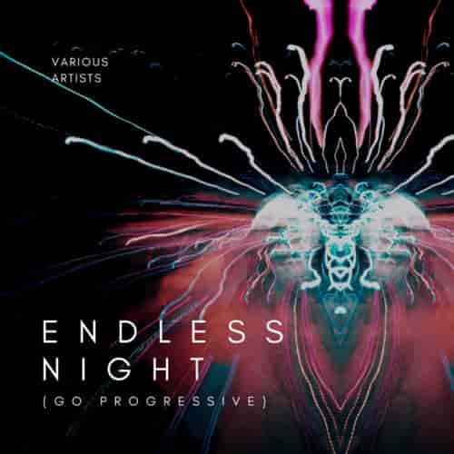 Endless Night [Go Progressive] (2023) торрент