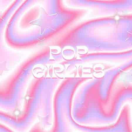 pop girlies (2023) торрент