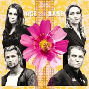 Ace Of Base - Beautiful Life: The Singles Box (2023) торрент