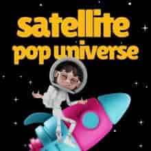 satellite pop universe (2023) торрент