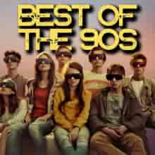 Best of the 90s (2023) торрент