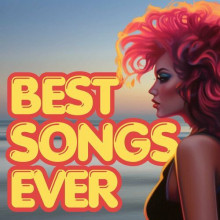 Best Songs Ever (2023) торрент