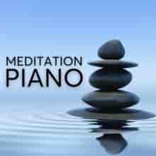 Meditation Piano (2023) торрент