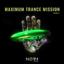 Maximum Trance Mission [04] (2023) торрент