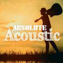 Absolute Acoustic (2023) торрент