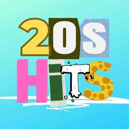 20s Hits (2023) торрент