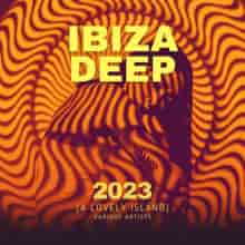 Ibiza DEEP 2023 [A Lovely Island] (2023) торрент