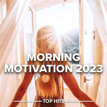 Morning Motivation 2023 (2023) торрент