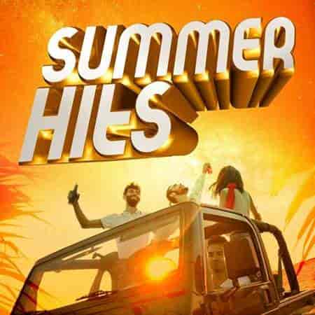 Summer Hits (2023) торрент